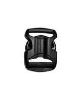 Calcetines Elite Merino