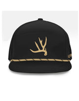 Casquette Buck Marsh