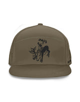 Casquette Buck Marsh