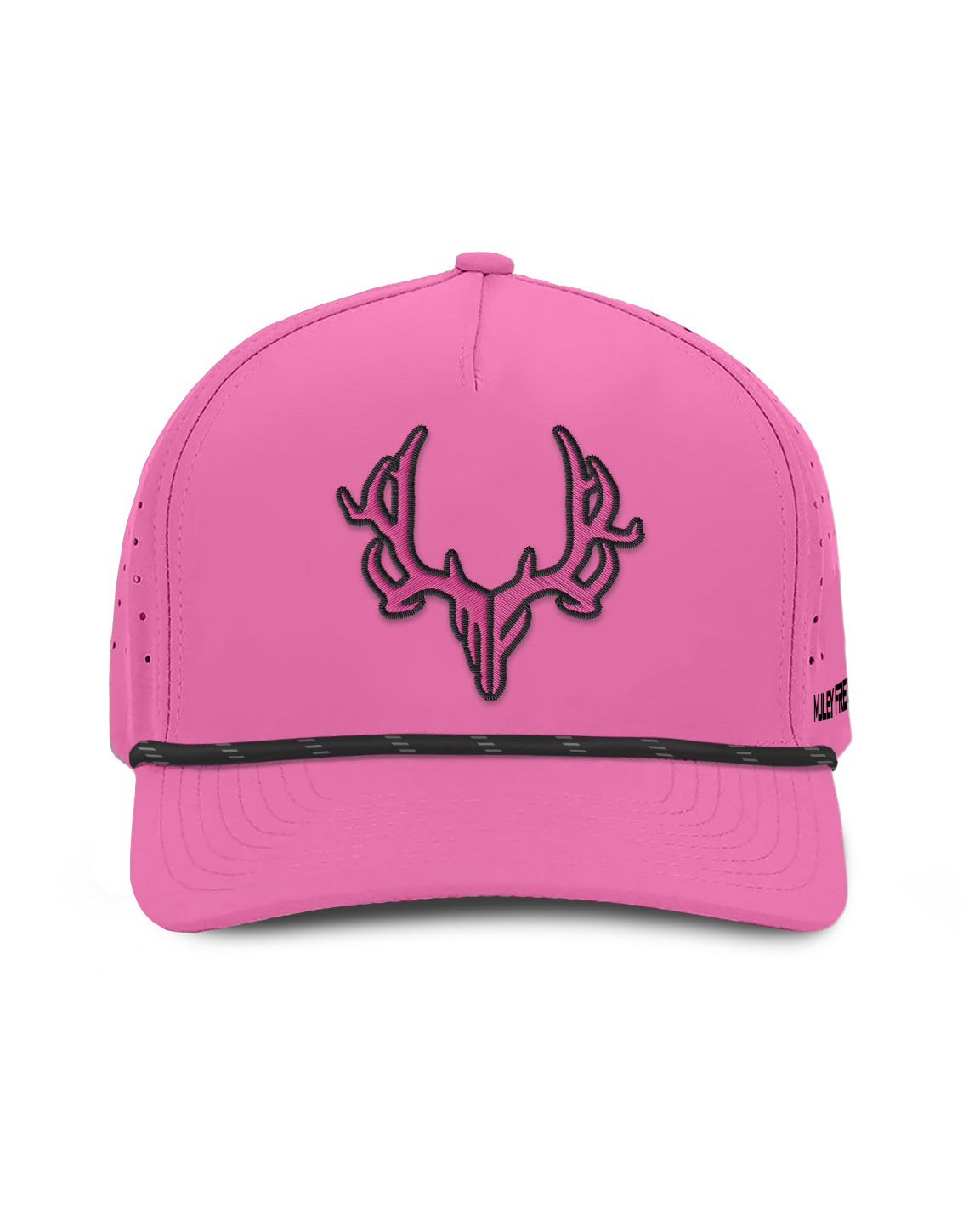Casquette Buck Marsh