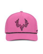 Casquette Buck Marsh