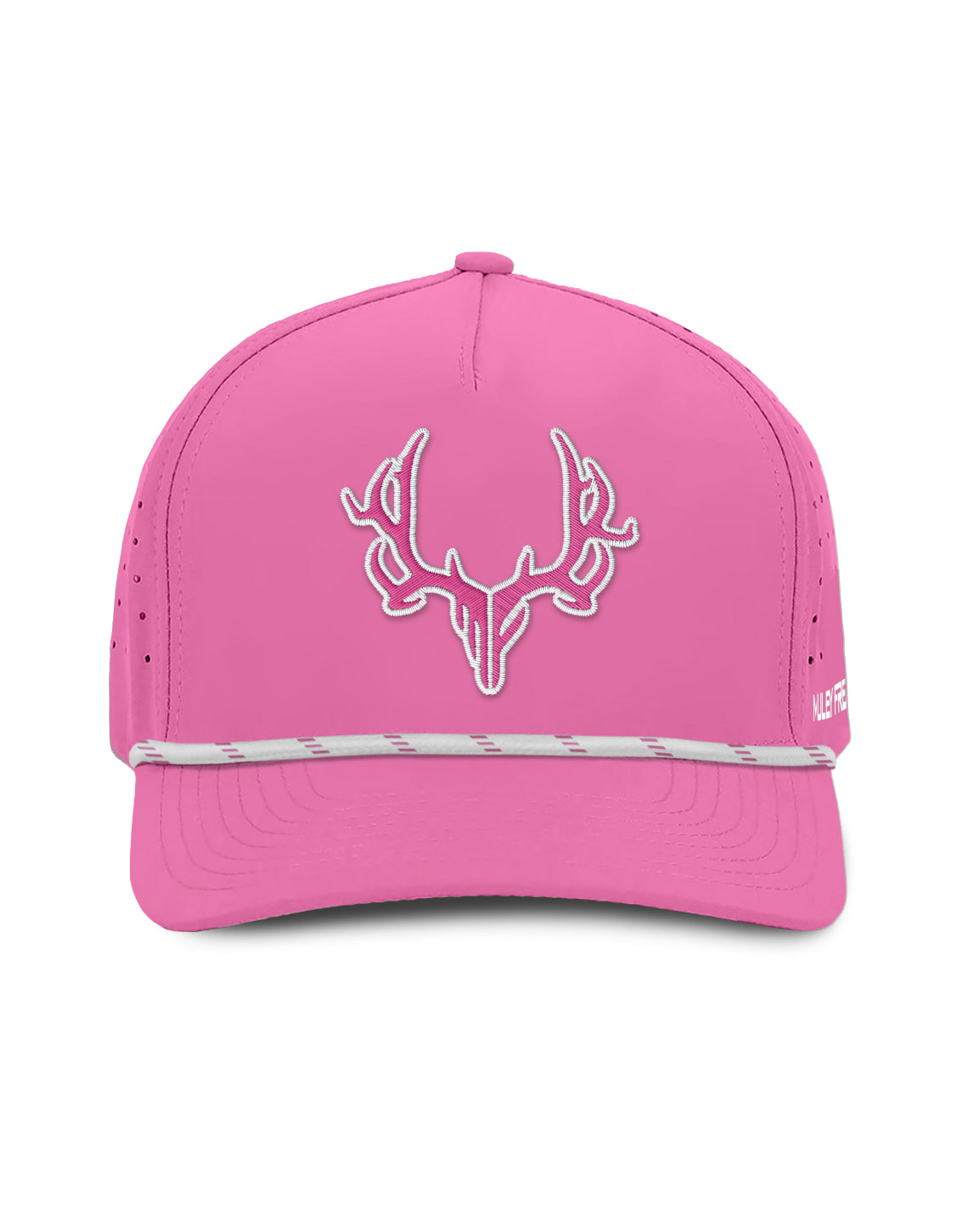 MF_hat_v57A_front.jpg