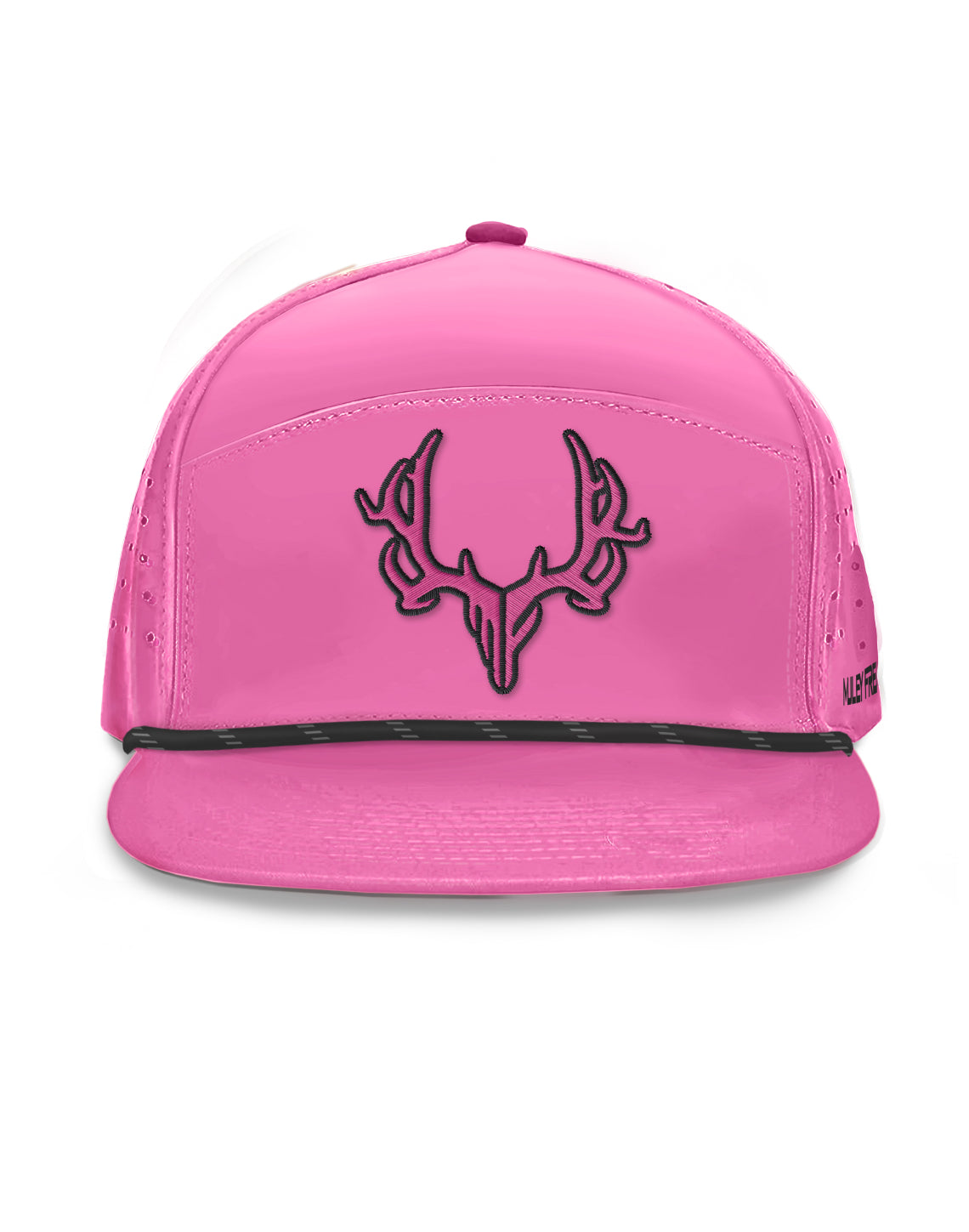 Casquette Buck Marsh