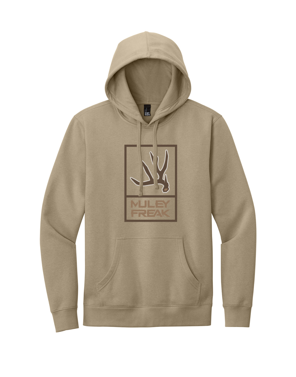 MF_hoodie_v31_front.jpg