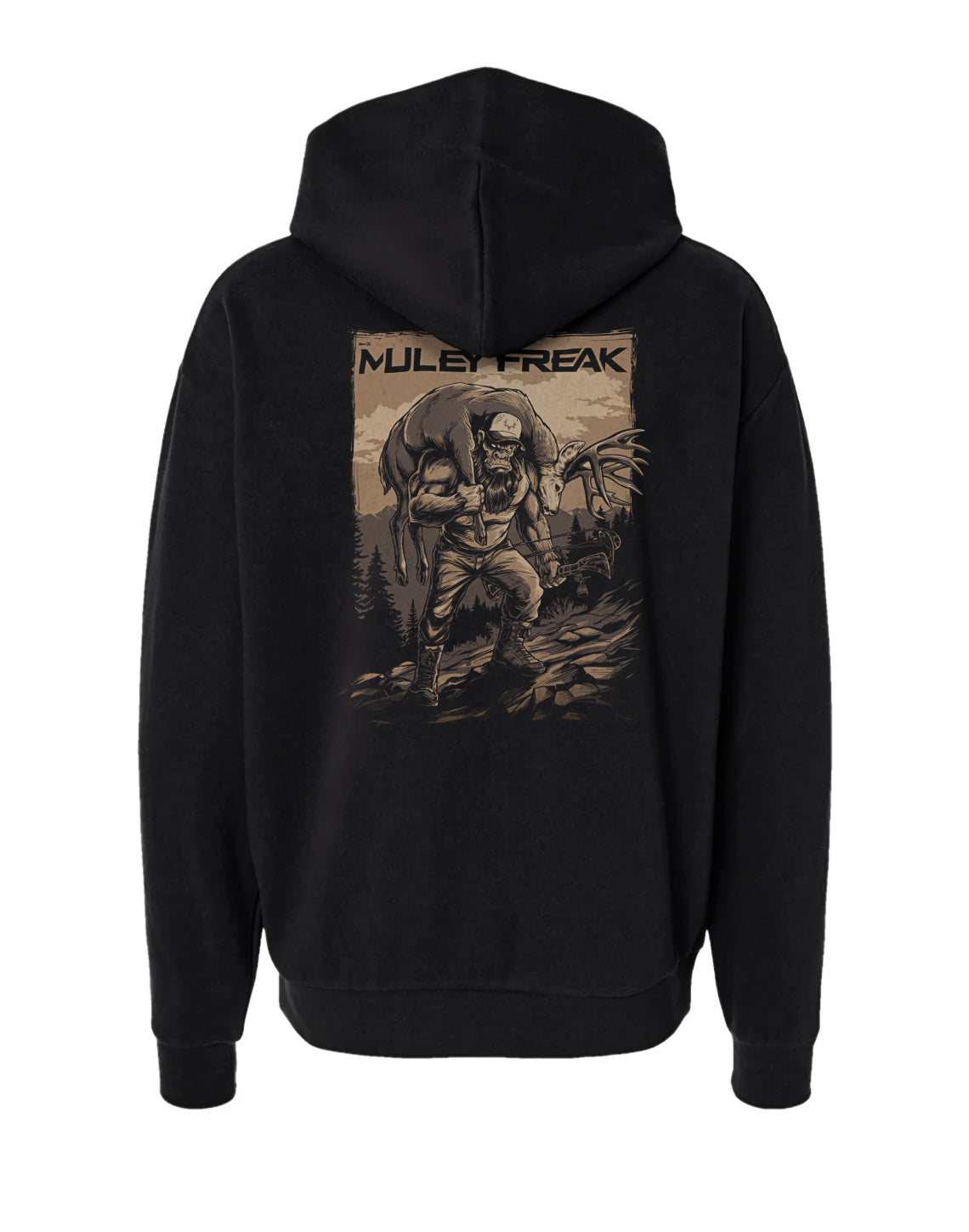 MF_hoodie_v60_back.jpg