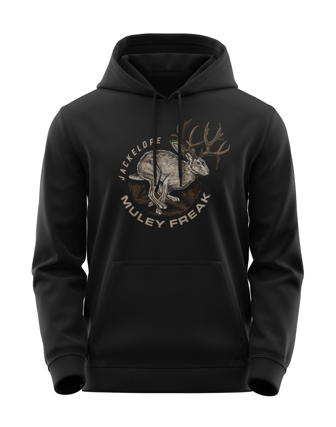 MF_hoodie_v61B_front.jpg