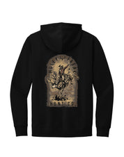 Camiseta Elk Sasquatch
