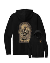 Camiseta Elk Sasquatch