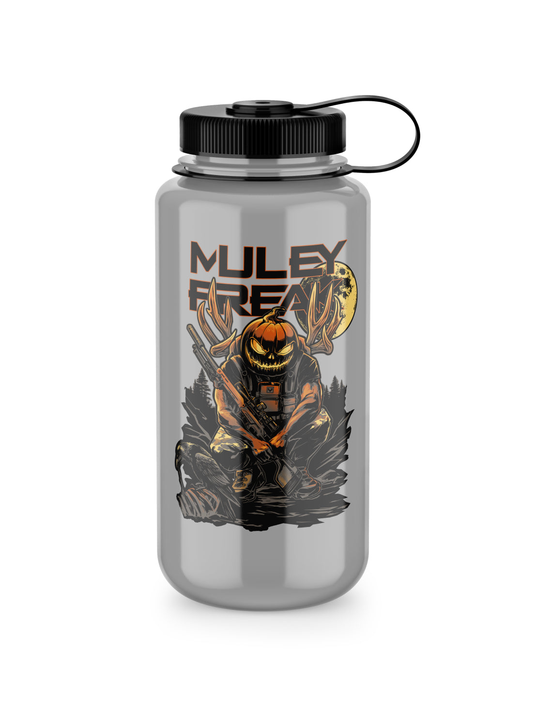MF_nalgenev12A.jpg