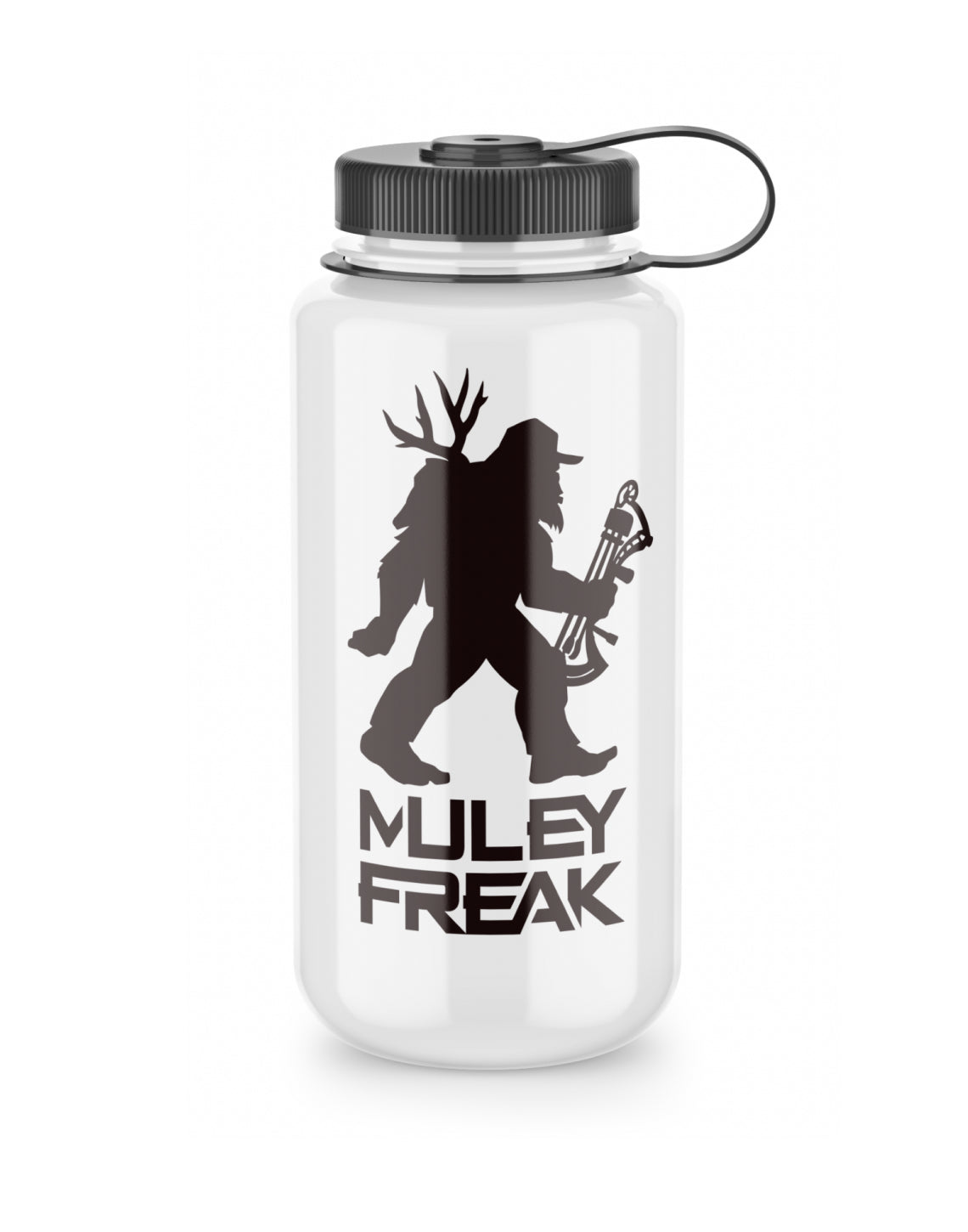 MF_nalgenev16A.jpg