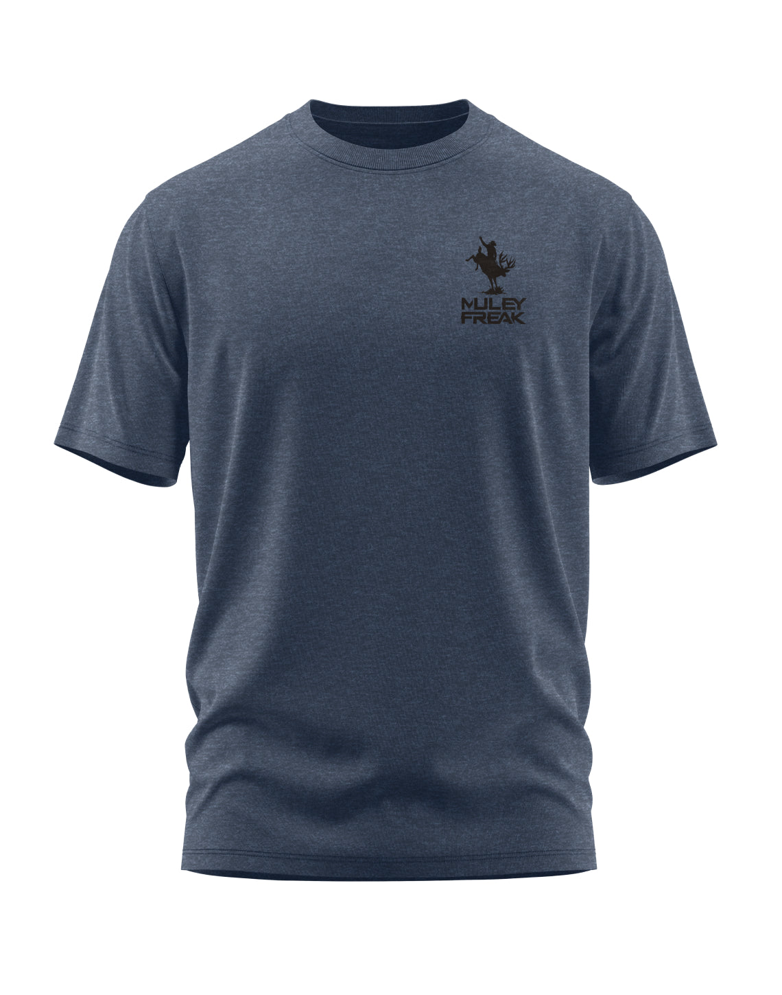 Always Earned Tee