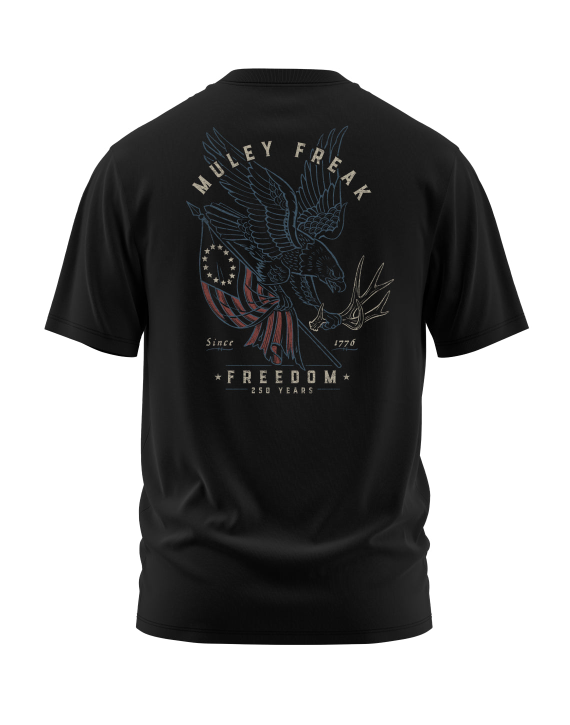 MF_shirt_v84_back.jpg
