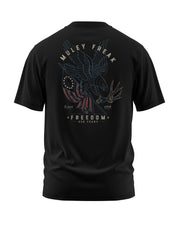 Freedom Tee - 250th Edition