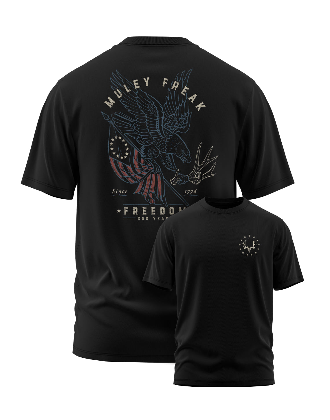 MF_shirt_v84_both.jpg