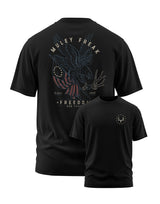 Camiseta Icon Buck