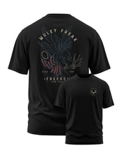 Freedom Tee - 250th Edition