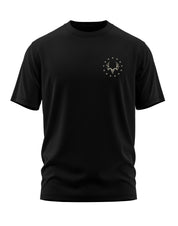 Freedom Tee - 250th Edition