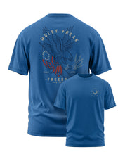 Freedom Tee - 250th Edition