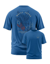 Freedom Tee - 250th Edition