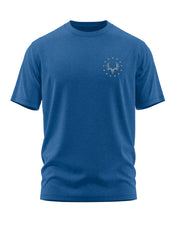 Freedom Tee - 250th Edition