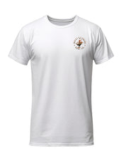 Buck Rodeo Tee