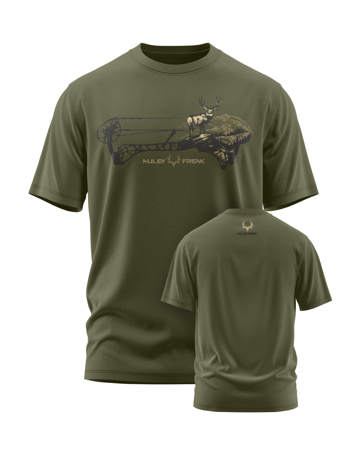 MF_shirt_v90B_both.jpg
