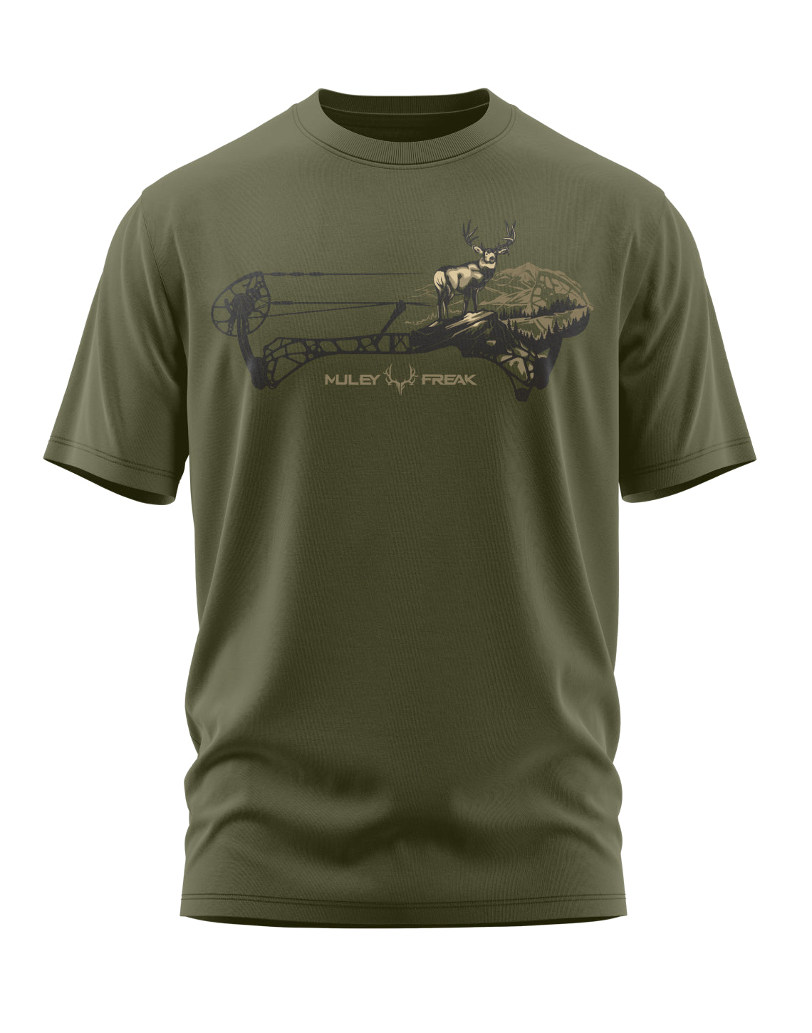 MF_shirt_v90B_front.jpg