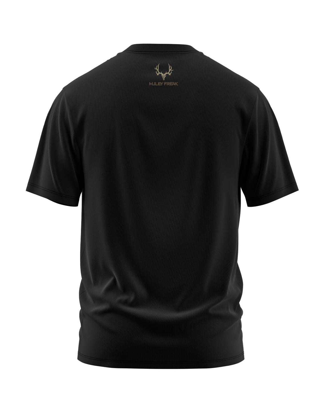 Mountain Riser Tee