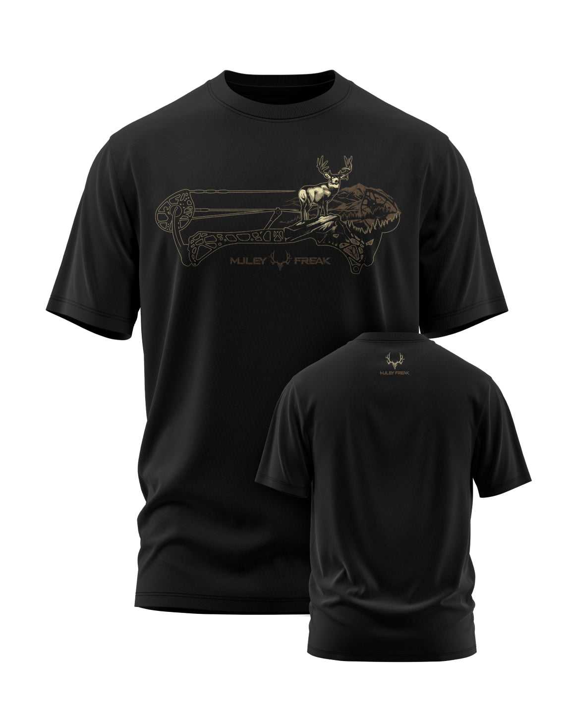 MF_shirt_v91B_both.jpg
