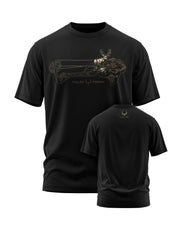 Mountain Riser Tee