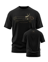 Mountain Riser Tee