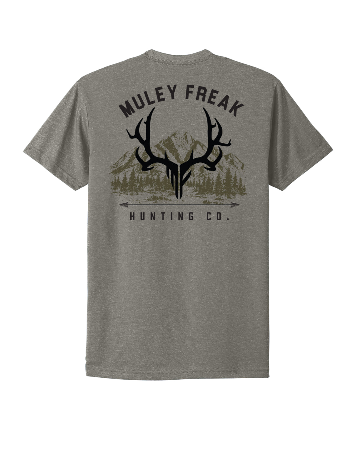 MF_shirt_v92_back.jpg