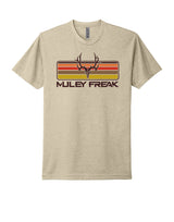 Retro Tee