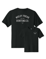 Camiseta Icon Buck