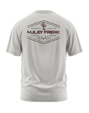Always Earned Tee