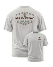 Always Earned Tee