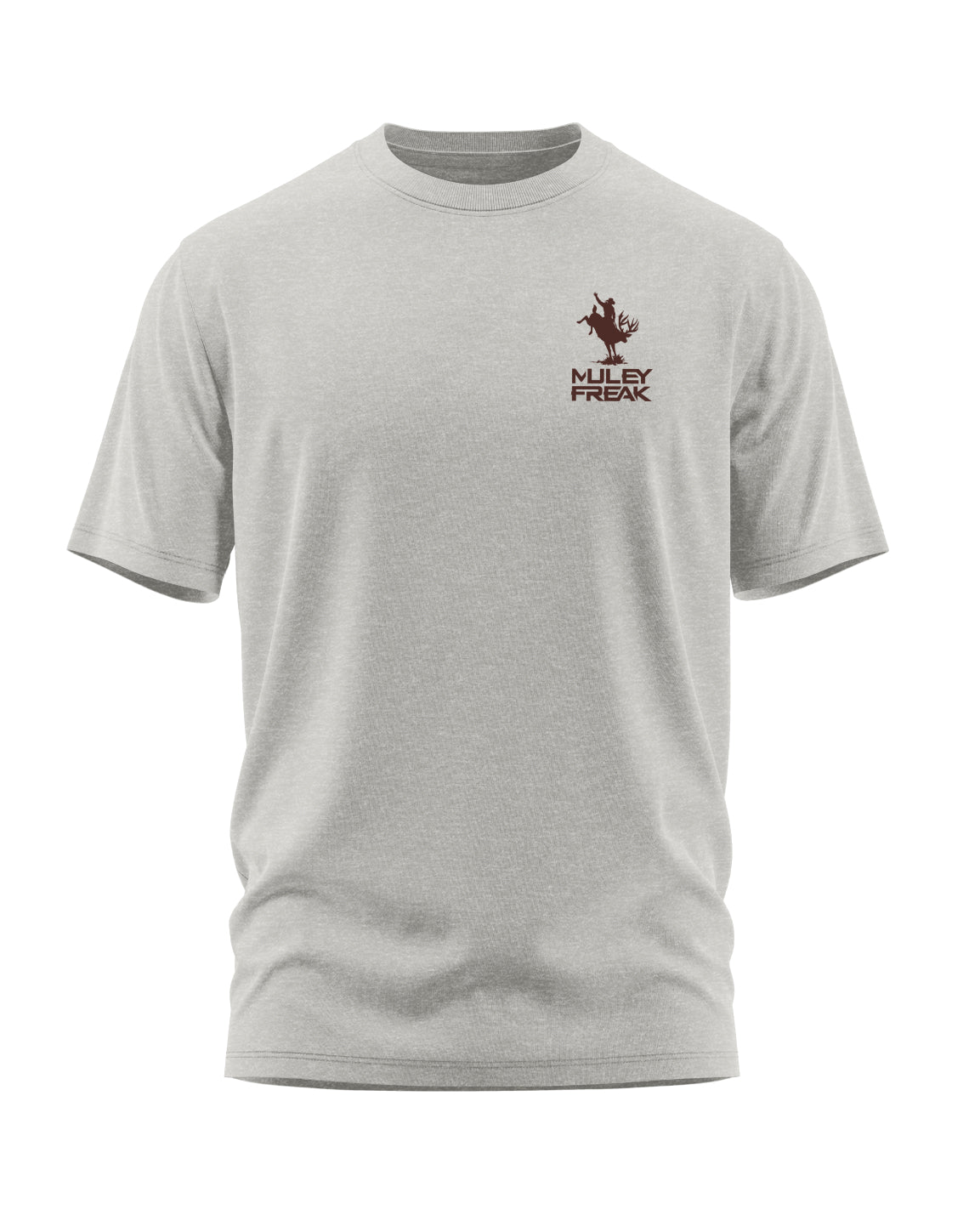 Always Earned Tee
