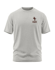 Always Earned Tee