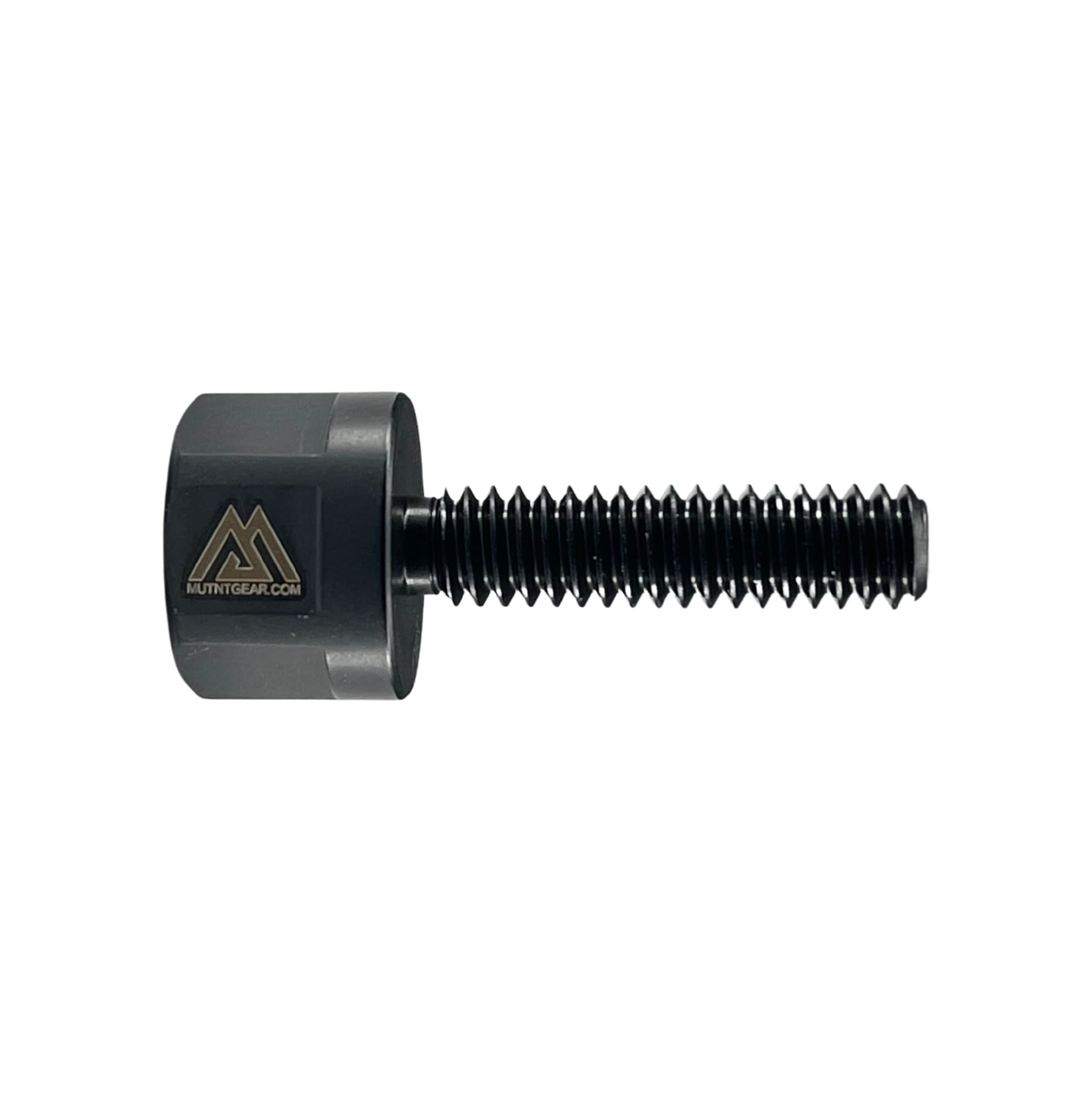 Mutnt Gear QD Sling Swivel Mount Adapter