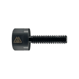 Mutnt Gear QD Sling Swivel Mount Adapter