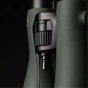 Gen 2 - NEW Swarovski NL-Pure AND  EL Range Stud Tripod Adapter
