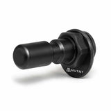 Gen 2 - NEW Swarovski NL-Pure AND  EL Range Stud Tripod Adapter