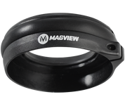 B1 Digiscoping Adapter