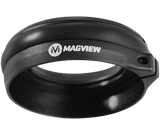 B1 Digiscoping Adapter