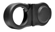 S1 Mini Digiscope Adapter w/SYNC