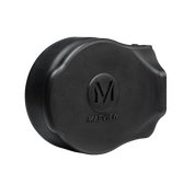S1 Mini Digiscope Adapter w/SYNC