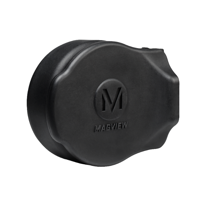 MV_Scope_Angled_Closed_2_79935f16-a100-4f9b-8ab0-16ed2b94e230.png