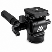FH-2 Micro Fluid Head