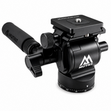 FH-2 Micro Fluid Head