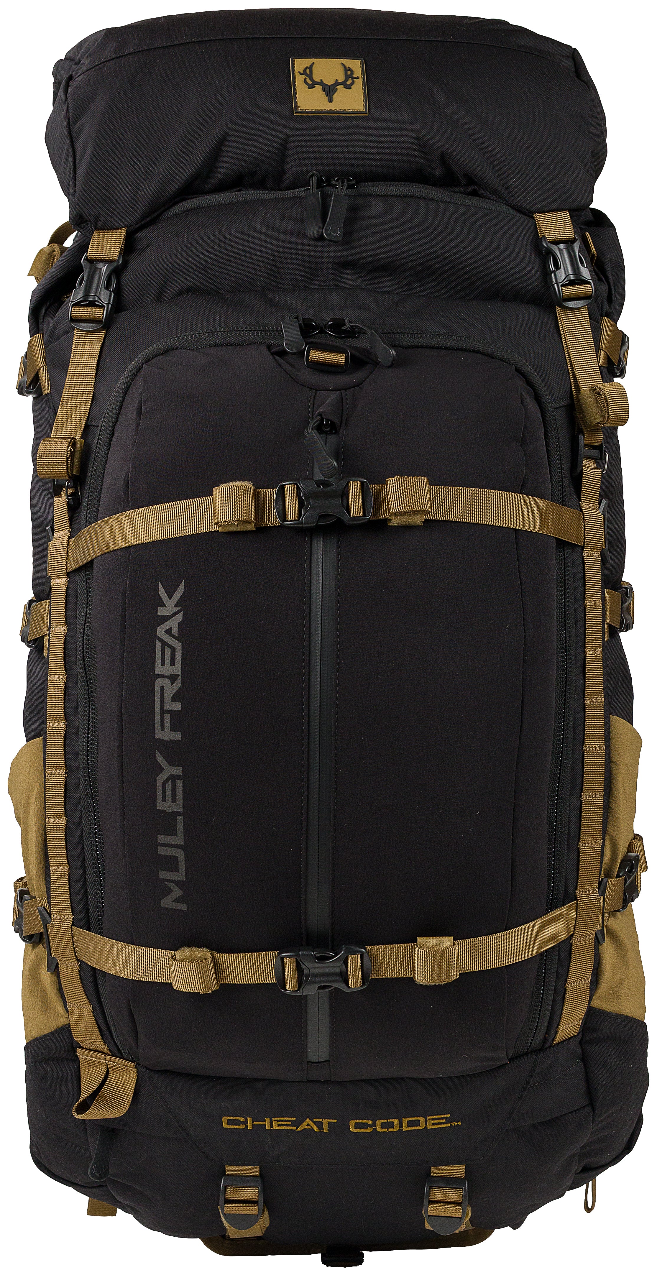 Muley_Freak_Backpack_-_Black-3-Edit.jpg